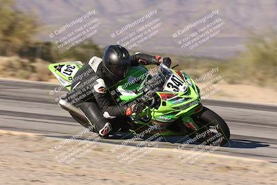 media/Dec-05-2025-CVMA Friday Practice (Fri) [[303bad9a84]]/4-Racer 4-Trackday 1/Session 5 (Turn 3 Inside)/